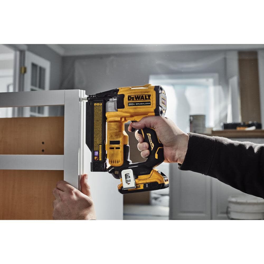 DeWalt DCBP034 20V MAX XR COMPACT BATTERY