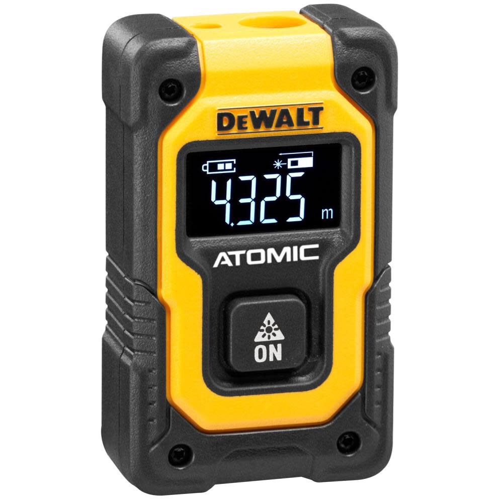 DeWalt DW055PL 55 FT POCKET LDM