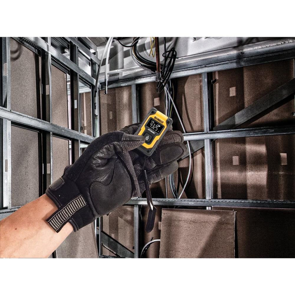 DeWalt DW055PL 55 FT POCKET LDM