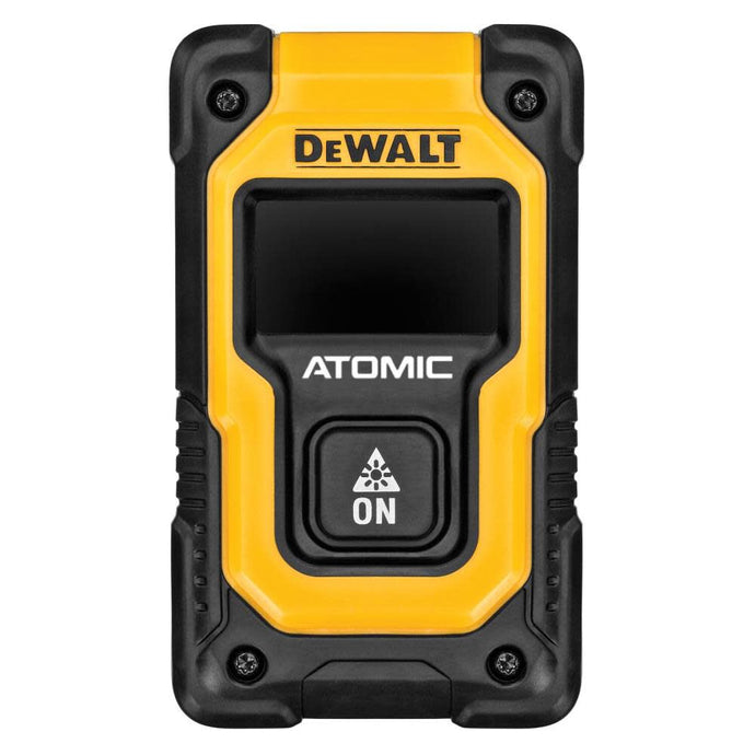 DeWalt DW055PL 55 FT POCKET LDM