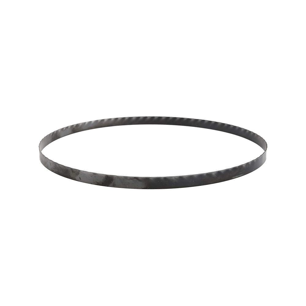 DeWalt DW3984C BAND SAW BLADE