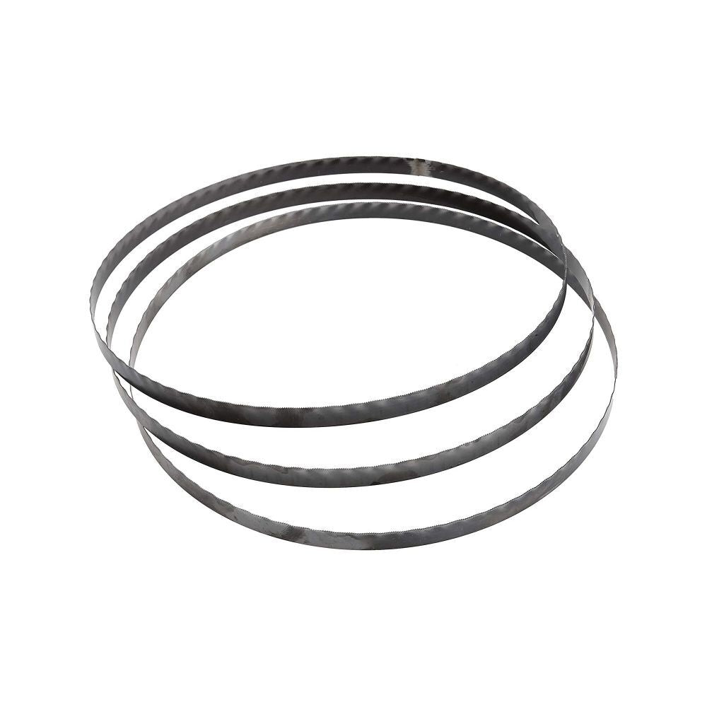 DeWalt DW3984C BAND SAW BLADE