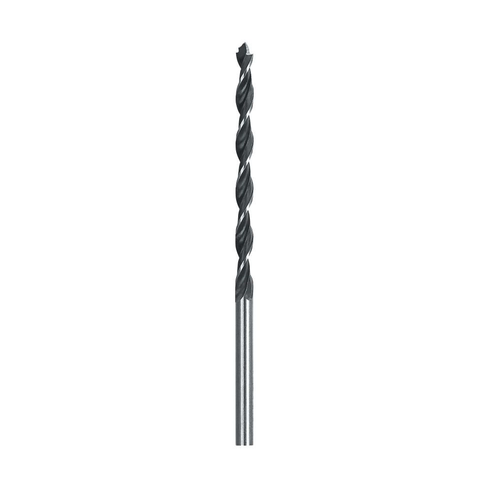 DeWalt DW1702 1/8 BRAD POINT