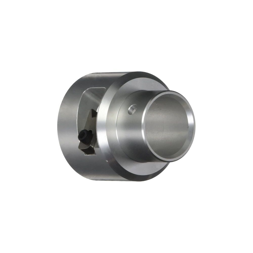 DeWalt DCE15117 BUSHING 500 MCM CU 600 MCM AL