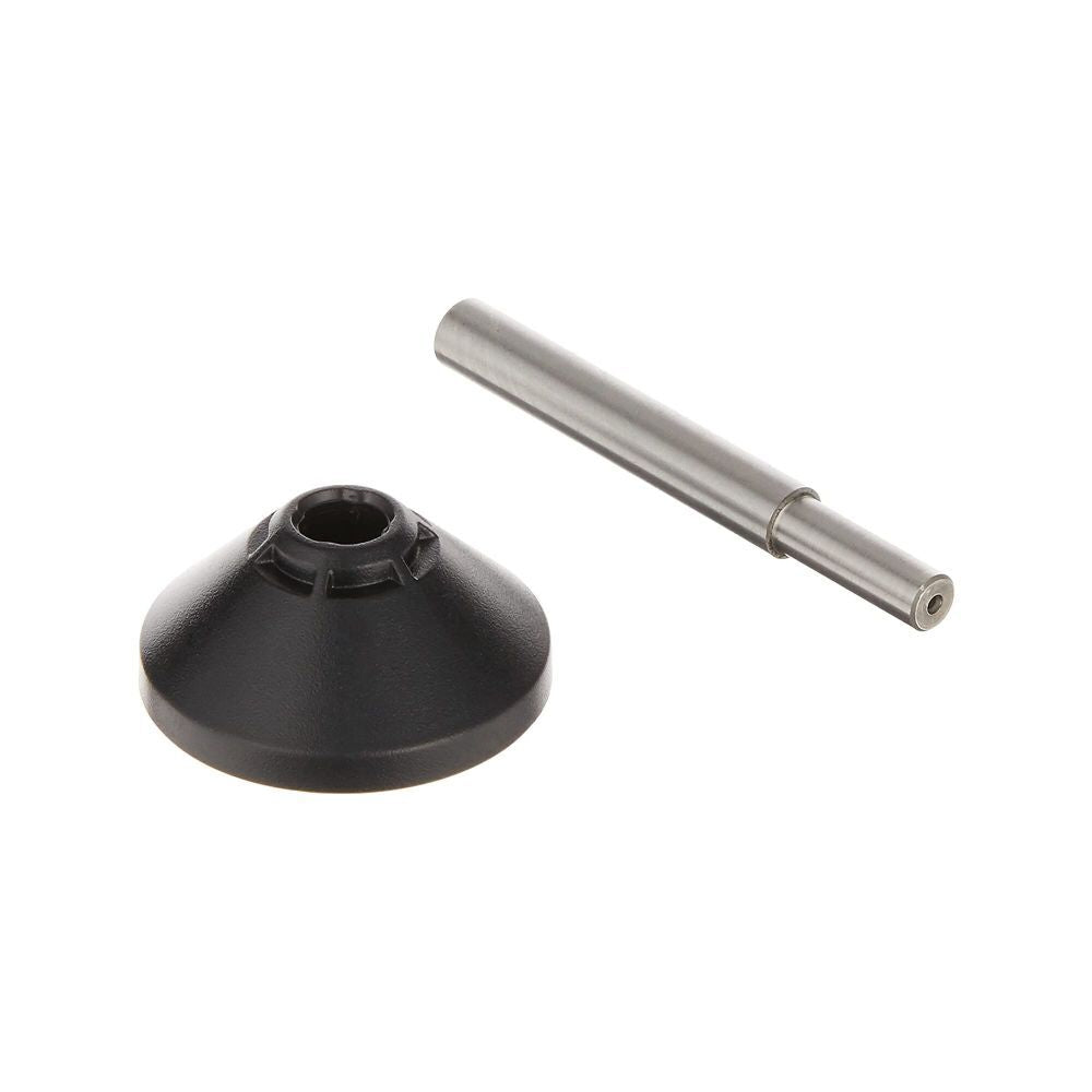 DeWalt DNP617 CENTERING CONE FOR COMPACT ROUTER