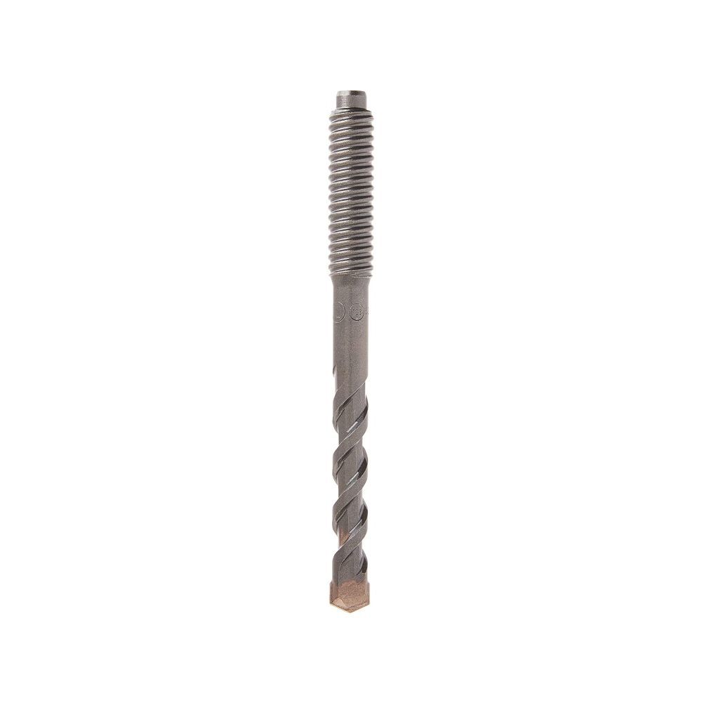 DeWalt DW5907 CENTERING CORE BIT BODY