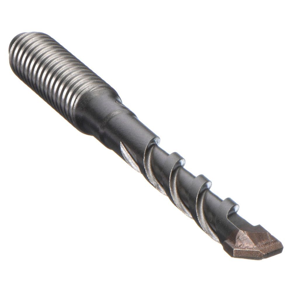 DeWalt DW5907 CENTERING CORE BIT BODY