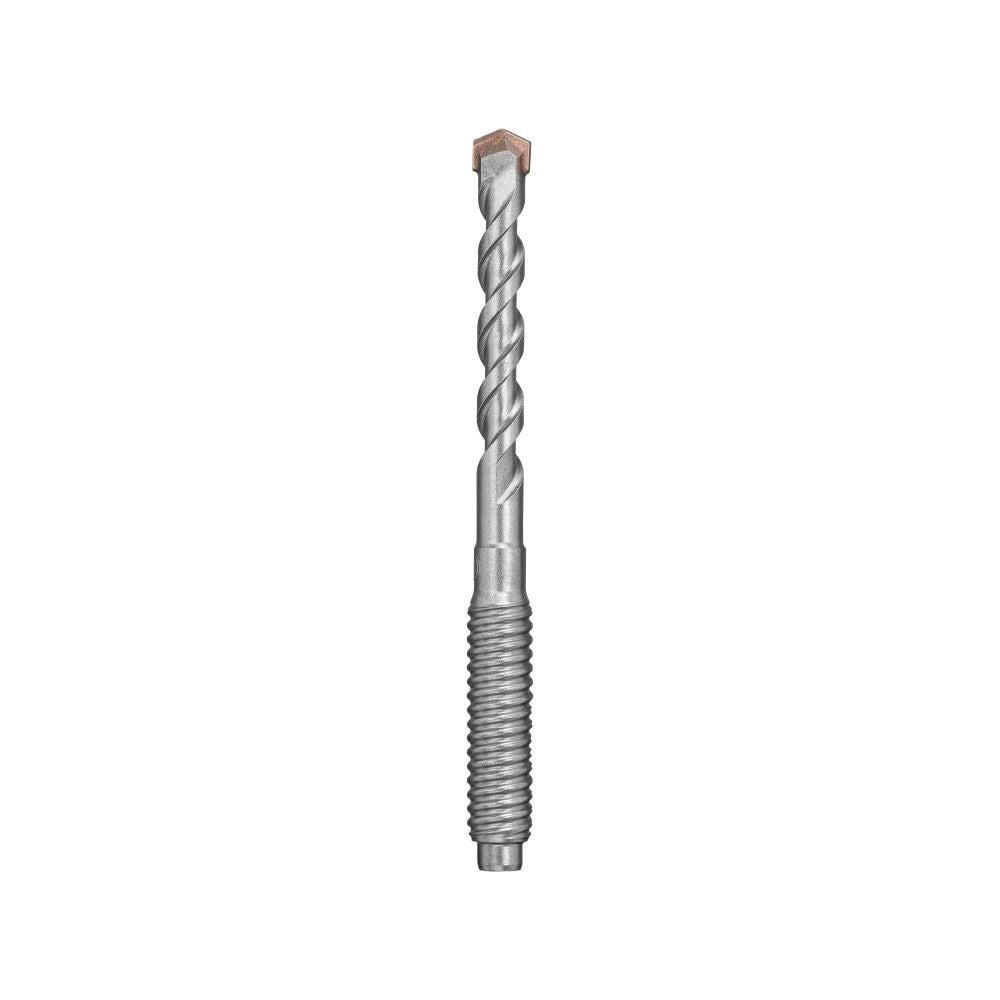 DeWalt DW5907 CENTERING CORE BIT BODY