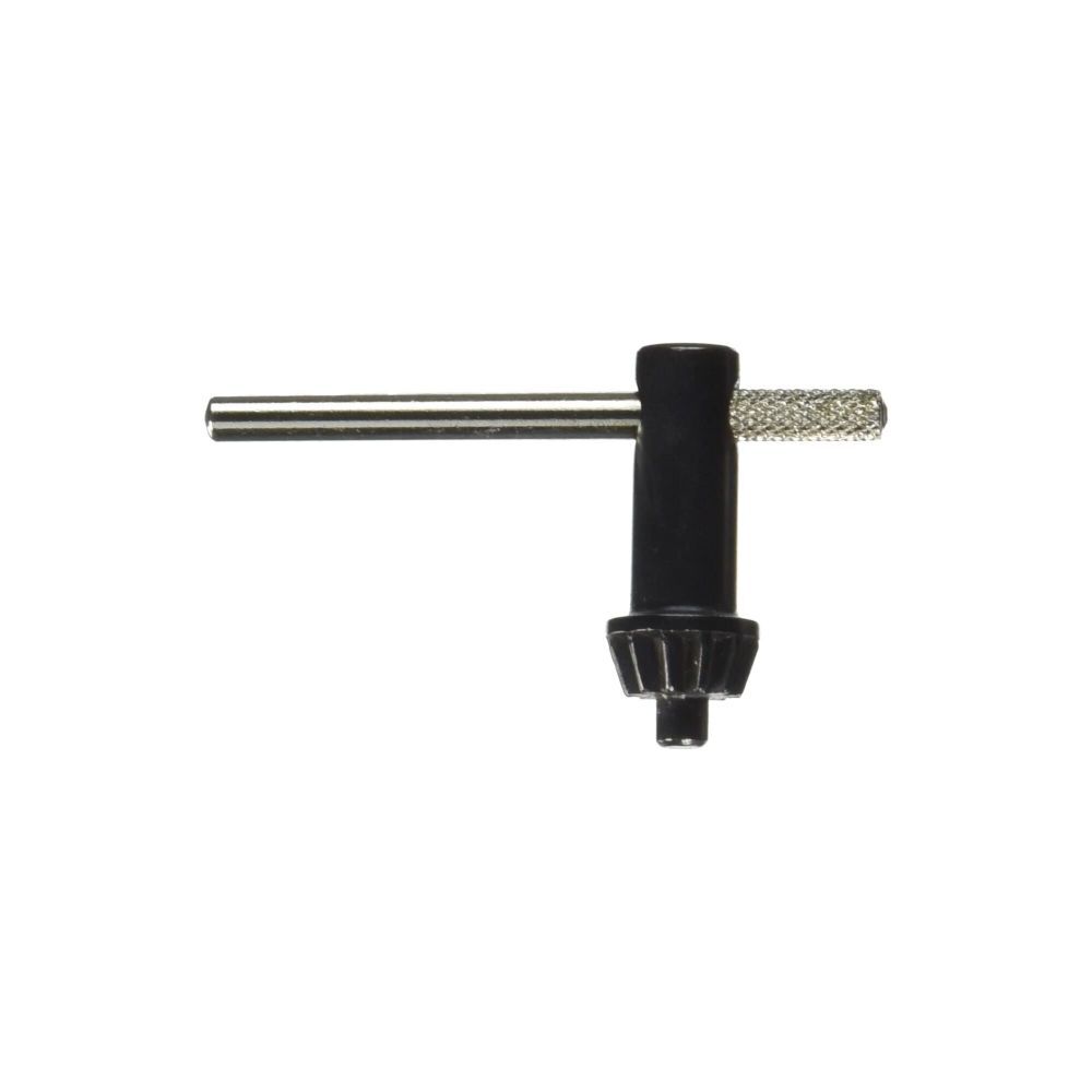 DeWalt DW2301 3/8 CHUCK KEY