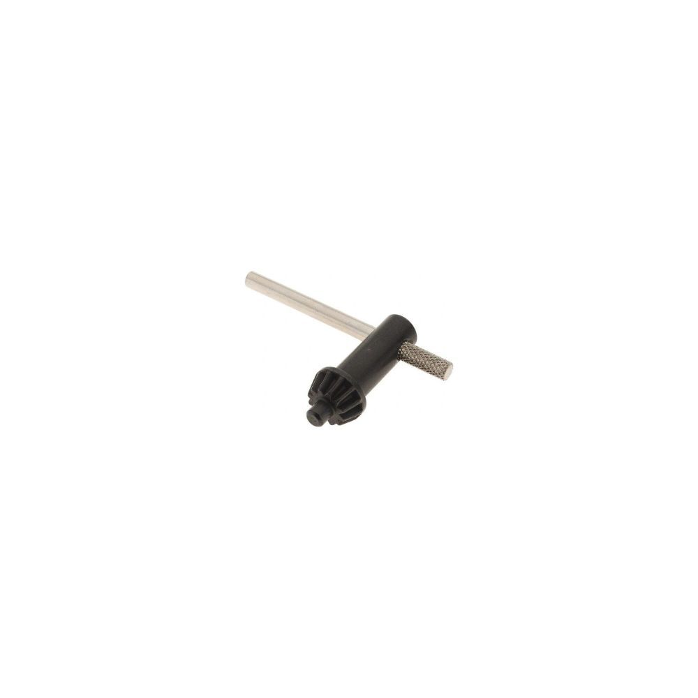 DeWalt DW2301 3/8 CHUCK KEY