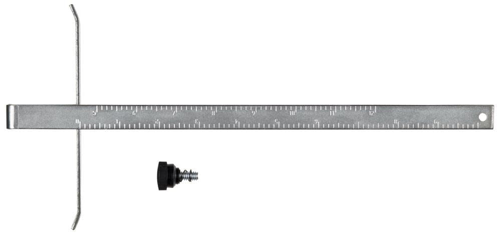 DeWalt DW3278 RIP FENCE