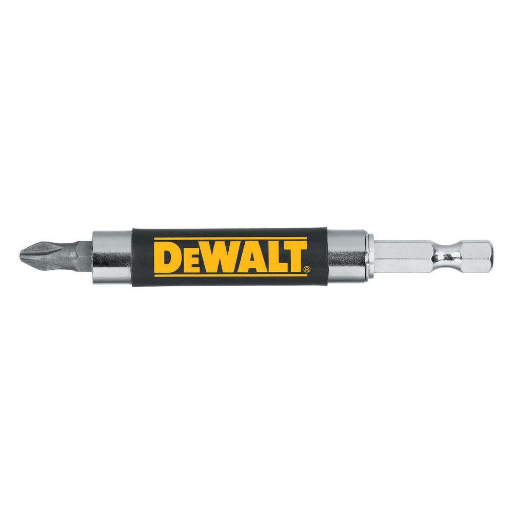 DeWalt DW2054 COMPACT MAG DRIVE GUIDE