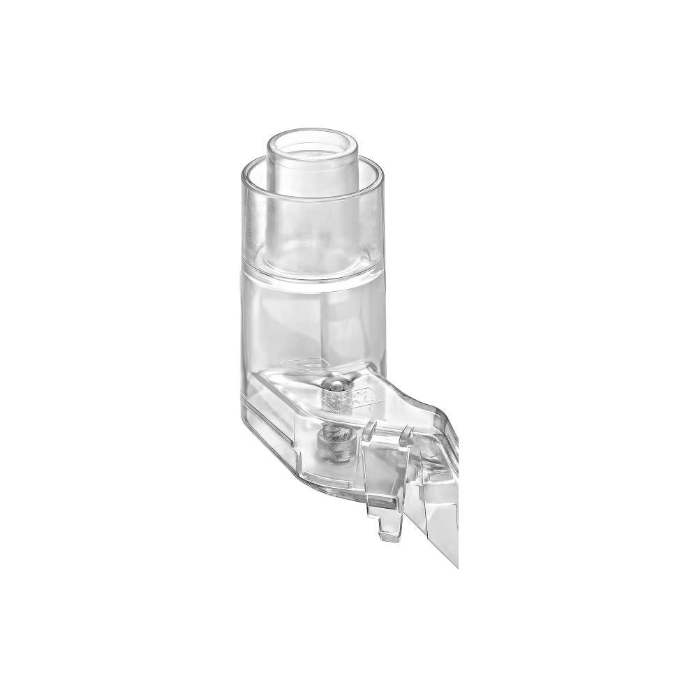 DeWalt DNP616 PLUNGE BASE VAC ADAPTOR