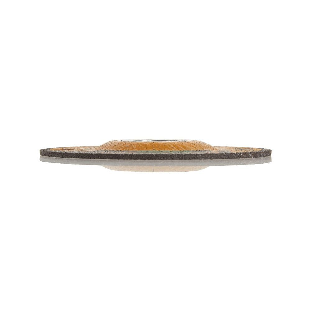 DeWalt DW4528 4-1/2 X 1/8 MASRY (BLK)
