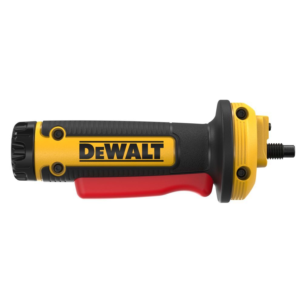 DeWalt DCG418SH DCG418 SHD SIDE-HANDLE