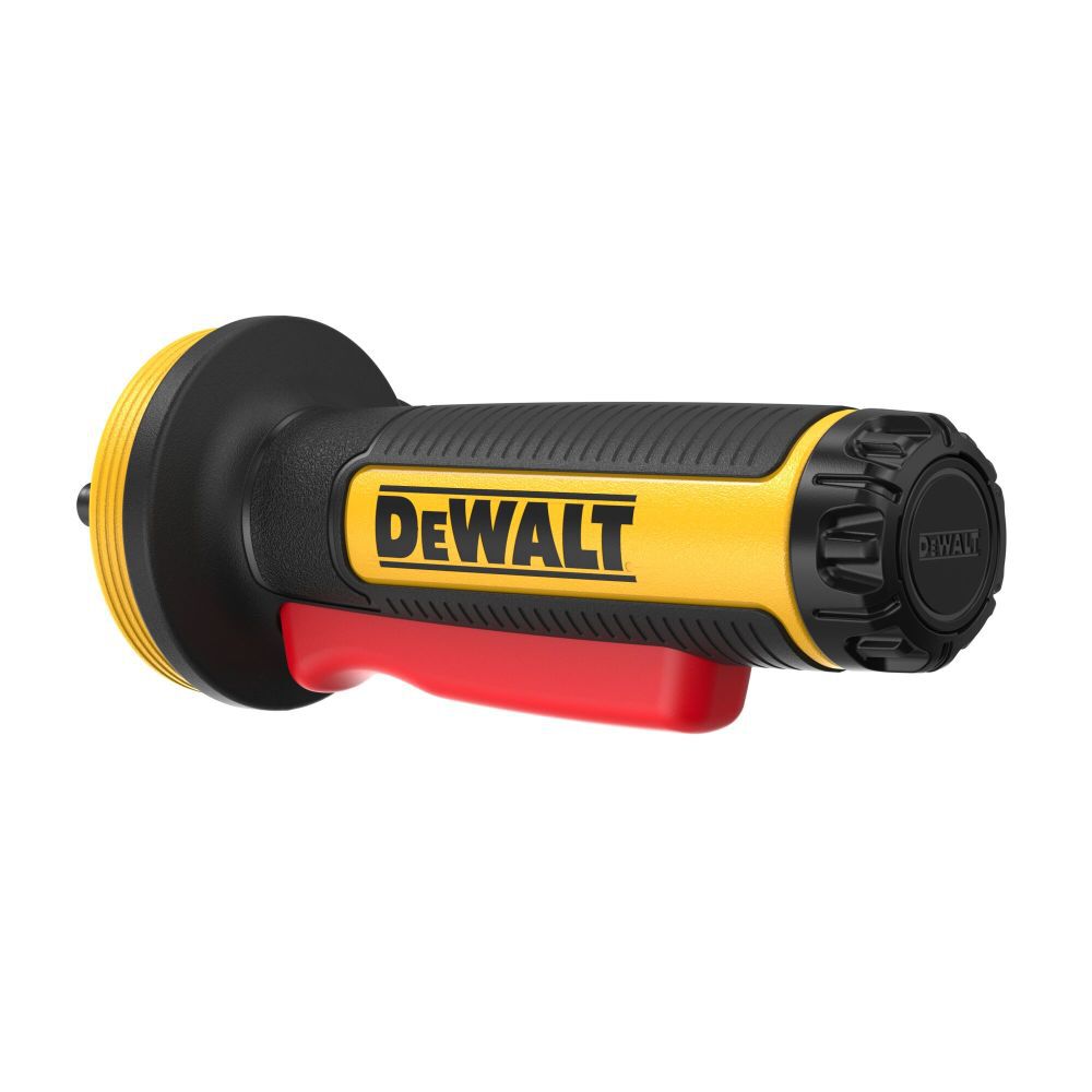 DeWalt DCG418SH DCG418 SHD SIDE-HANDLE