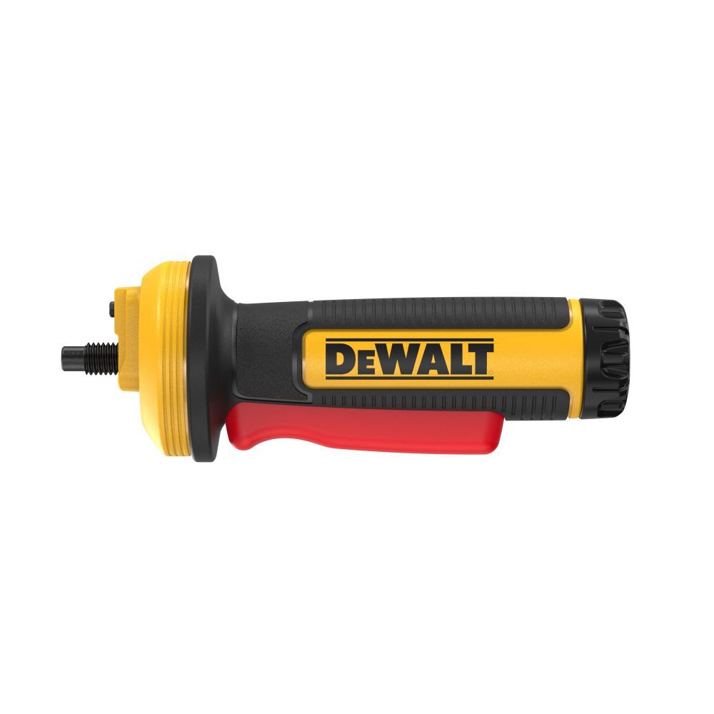 DeWalt DCG418SH DCG418 SHD SIDE-HANDLE