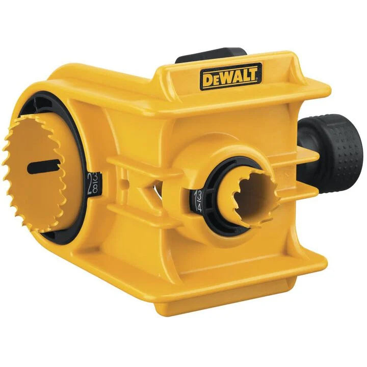 DeWalt D180004 DeWALT DOOR LOCK KIT