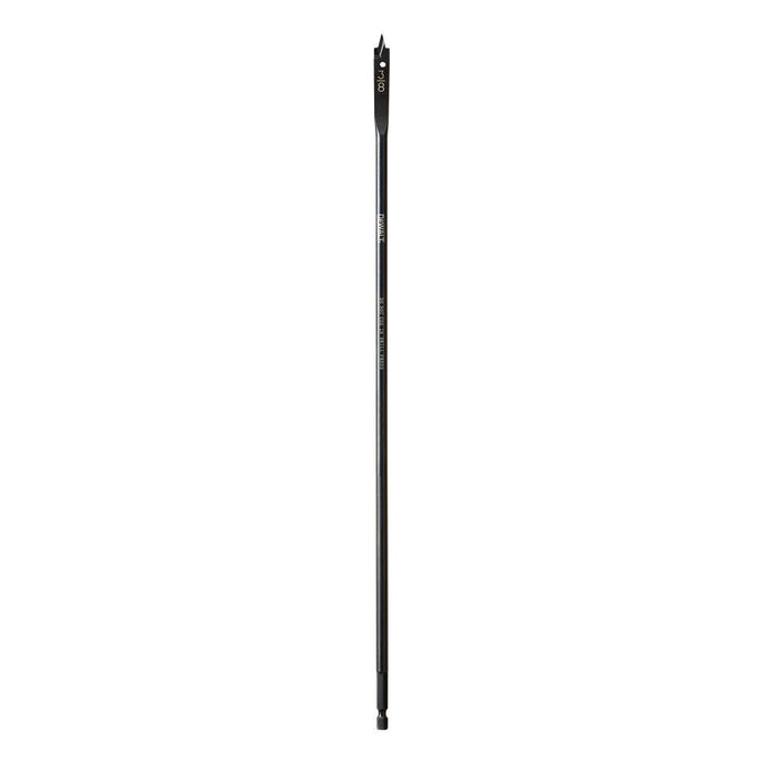 DeWalt DW1590 3/8IN X 16IN WOOD BORING BIT