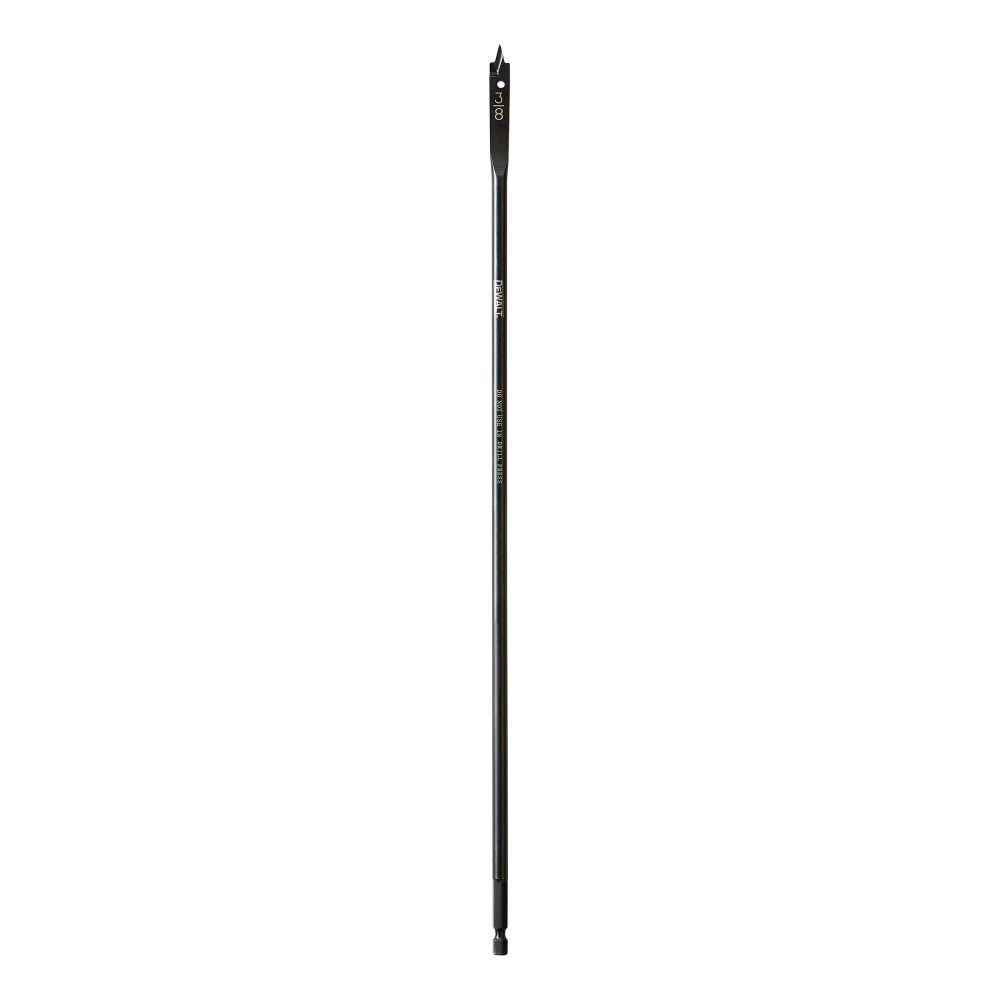 DeWalt DW1590 3/8IN X 16IN WOOD BORING BIT