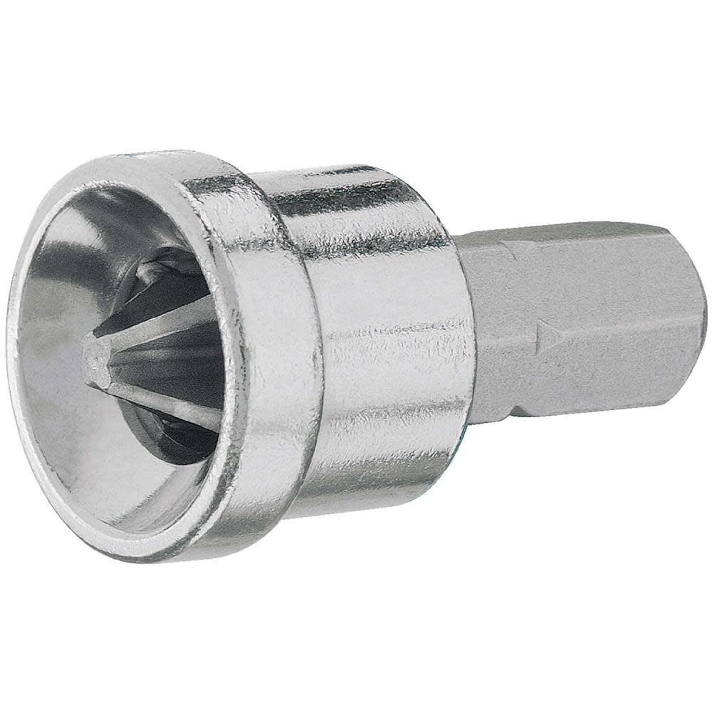 DeWalt DW2014 DRYWALL DIMPLER