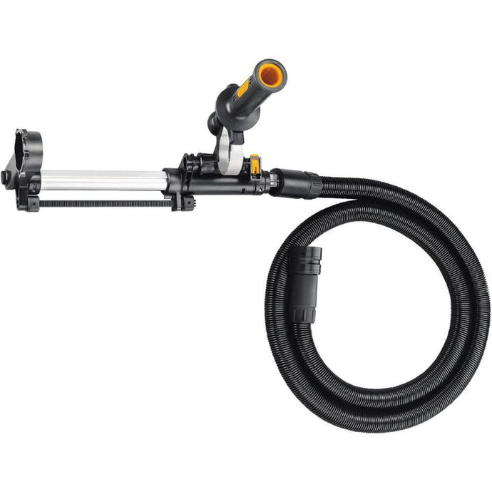 DeWalt D25301D DUST EXTRACTOR TELESCOPE w/ HOSE