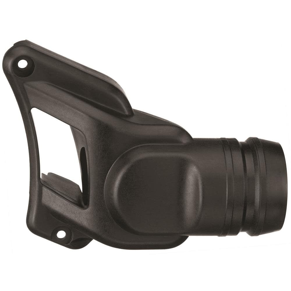 DeWalt DCS577DC DCS577 DUST COLLECTION ADAPTER