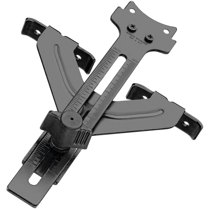 DeWalt DNP618 COMPACT ROUTER EDGE GUIDE