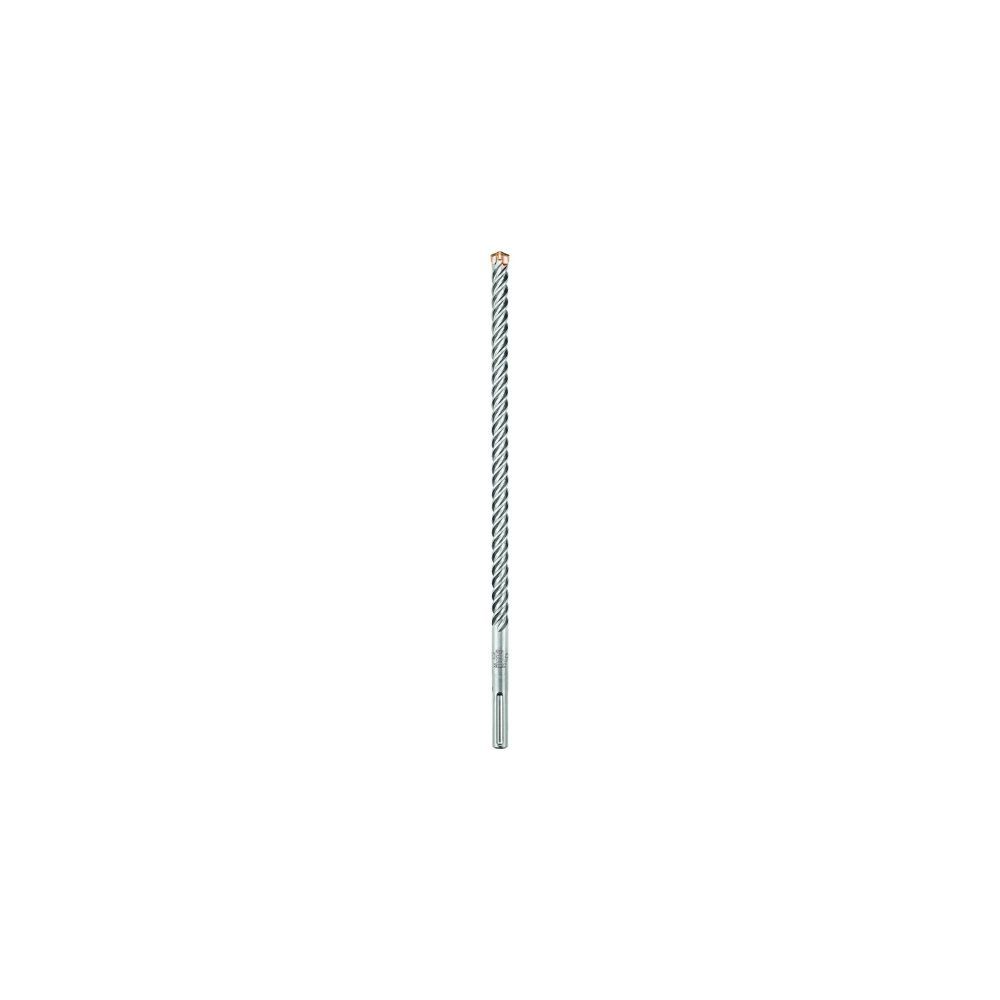 DeWalt DW5827 1-3/8 x 18 x 22-1/2 SDS MAX 4C ELITE
