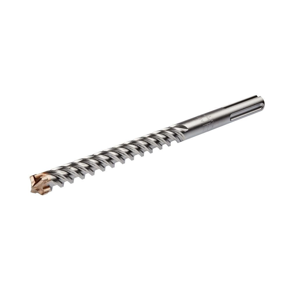 DeWalt DW5815 7/8 x 8 x 13-1/2 SDS MAX 4C ELITE