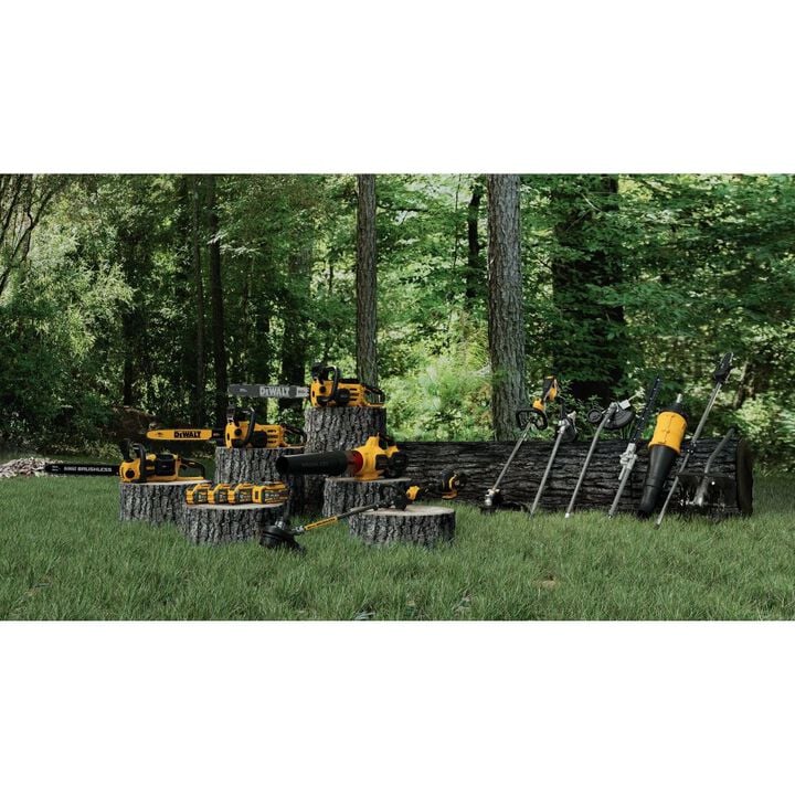 DeWalt DCB615 20V/60V FLEXVOLT 15Ah BATTERY