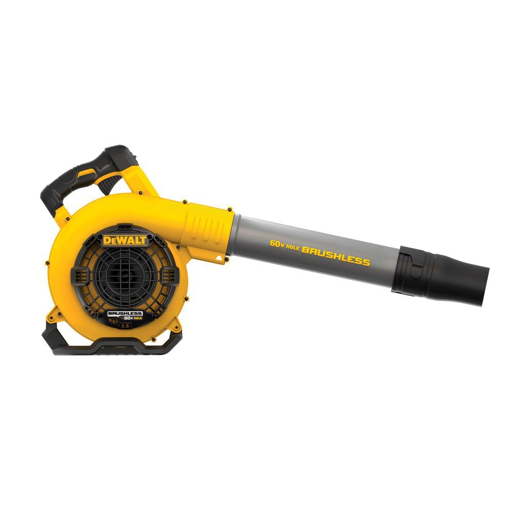 DeWalt DCBL770B DEWALT 60V MAX HANDHELD BLOWER BARE
