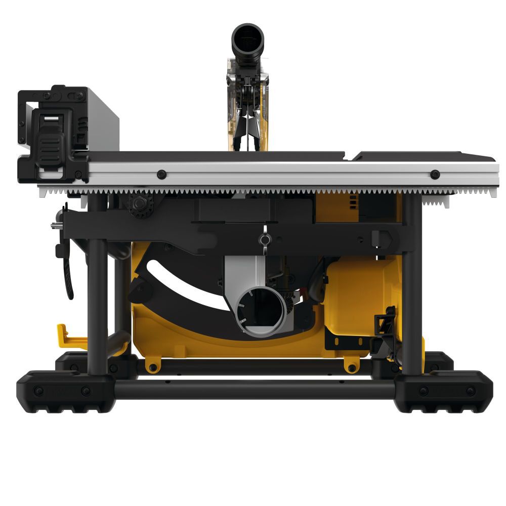 DeWalt DCS7485B 60V MAX TABLE SAW - BARE