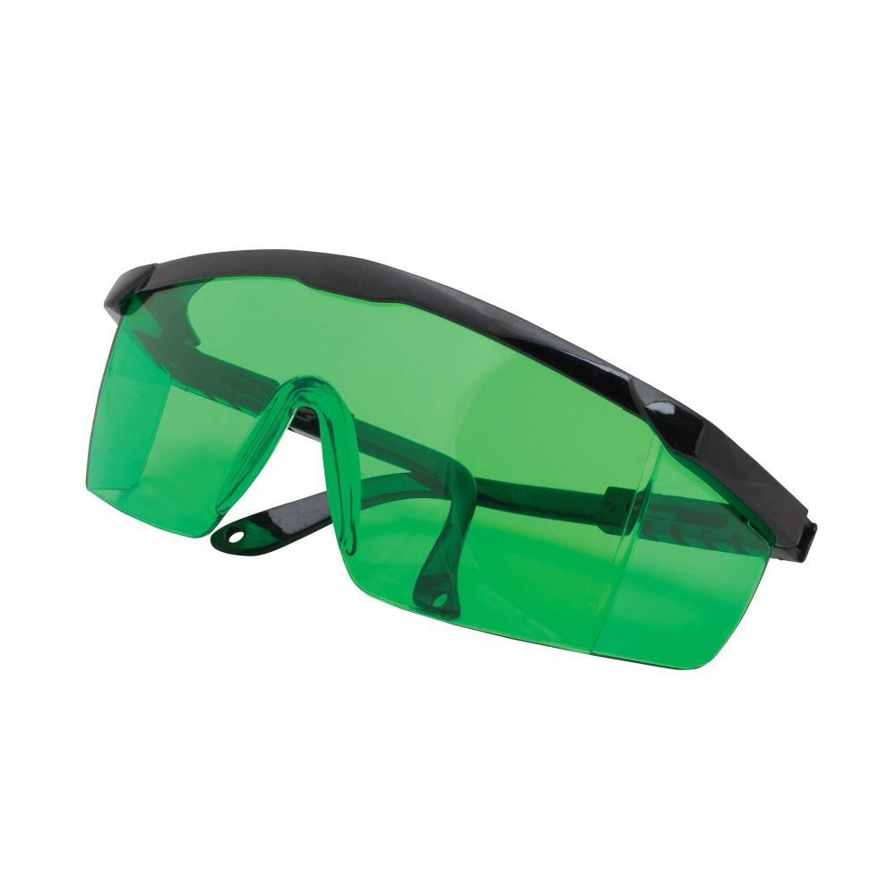 DeWalt DW0714G GREEN LASER ENHANCEMENT GLASSES