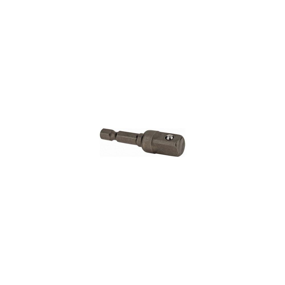 DeWalt DW2542 3/8IN SOCKET ADAPTER