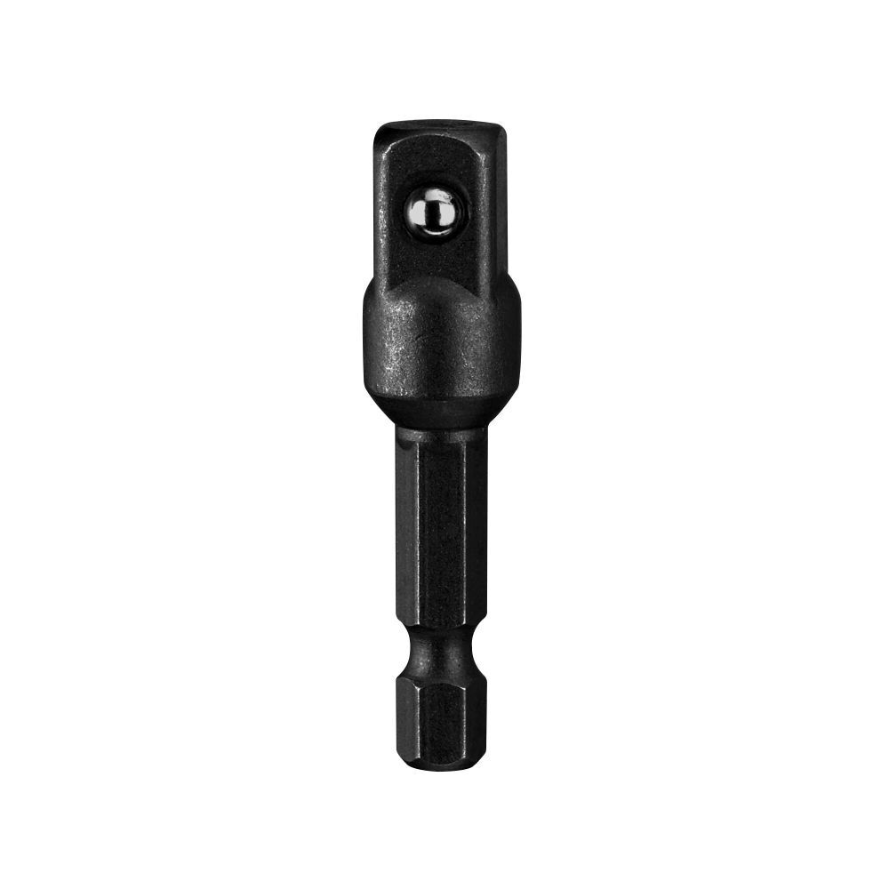 DeWalt DW2541 1/4IN SOCKET ADAPTER