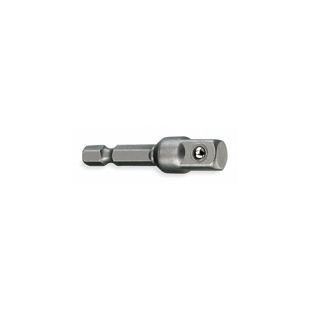 DeWalt DW2541 1/4IN SOCKET ADAPTER