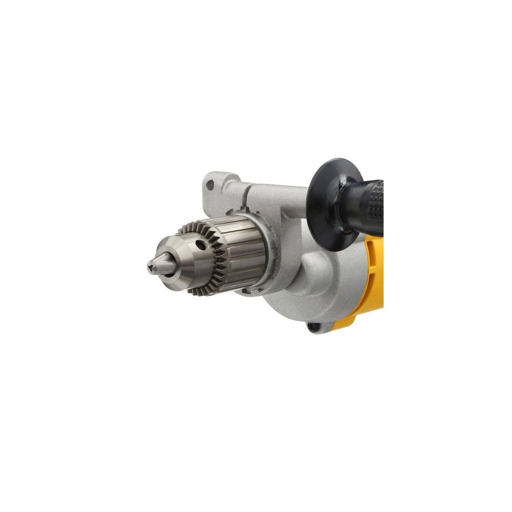 DeWalt DW235G 1/2IN VSR DRILL 0-850 RPM