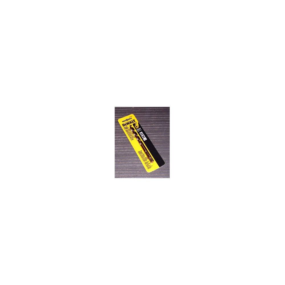 DeWalt DD5122 11/32 IN TITANIUM IR DRILL BIT