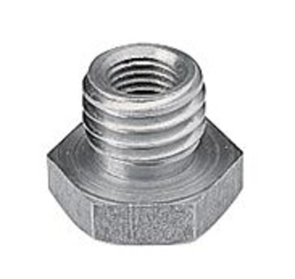 DeWalt DW4900 SPINDLE ARBOR ADAPTOR
