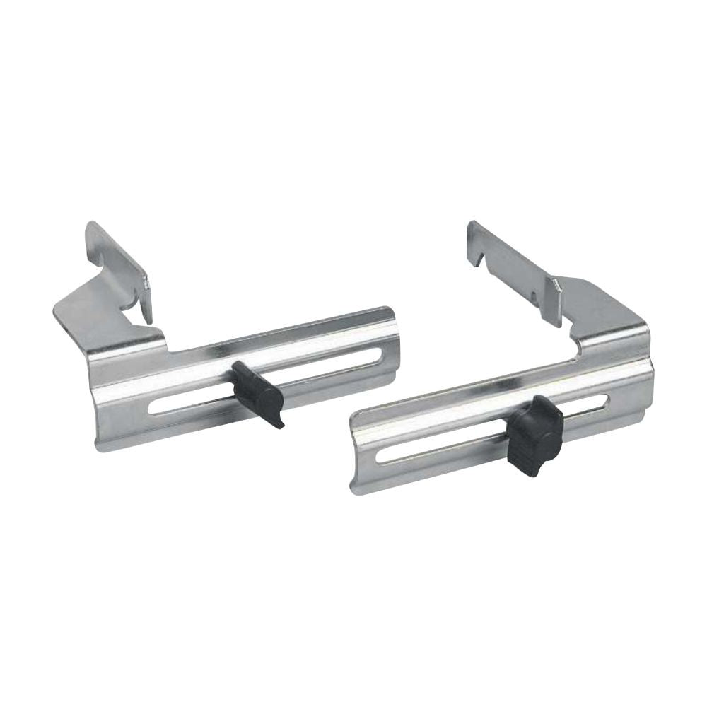 DeWalt DW7084 CROWN STOPS