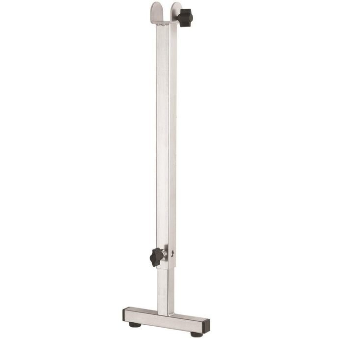 DeWalt DW7028 EXTENSION SUPPORT