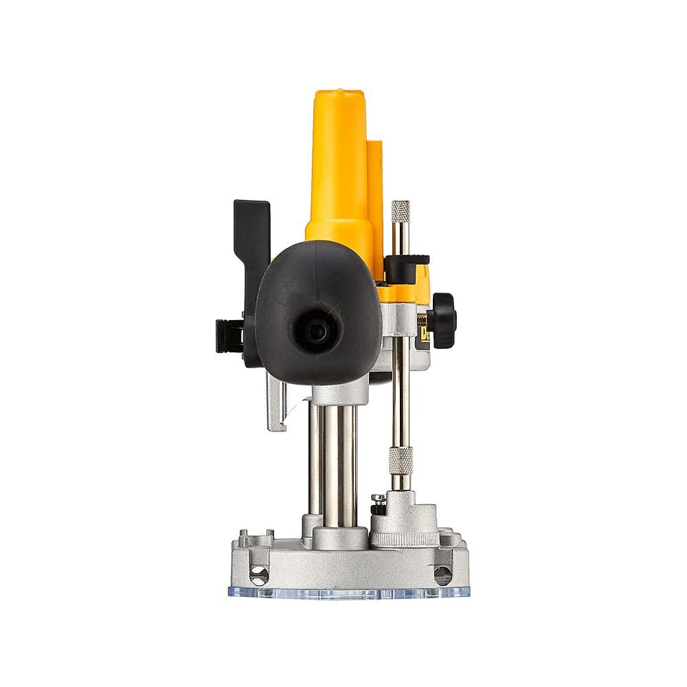 DeWalt DNP612 COMPACT ROUTER PLUNGE BASE