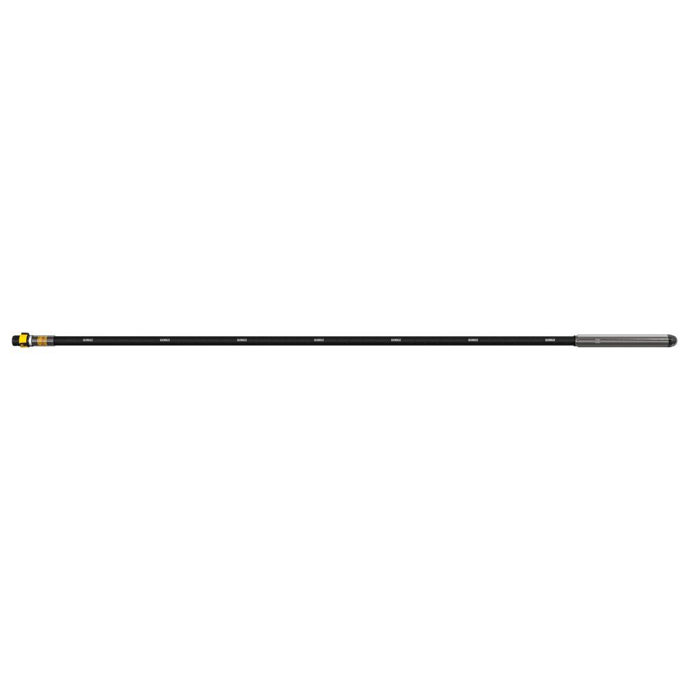 DeWalt DCPS3502 2IN VIBRATOR HEAD-7FT SHAFT