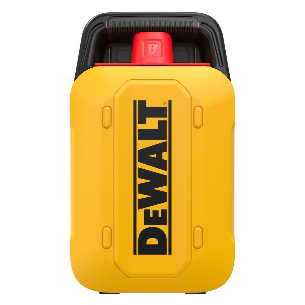 DeWalt DCBPS0554 DEWALT POWERSHIFT 554Wh BATTERY