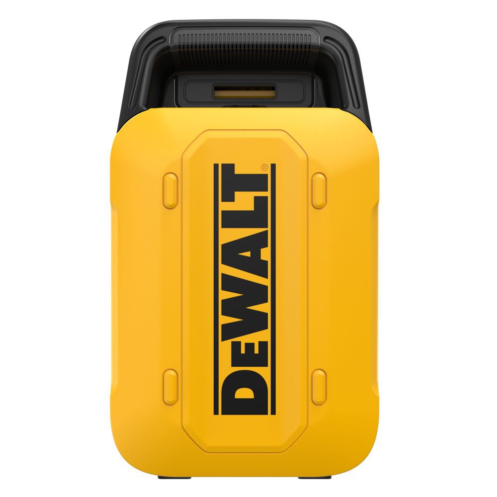 DeWalt DCBPS0554 DEWALT POWERSHIFT 554Wh BATTERY
