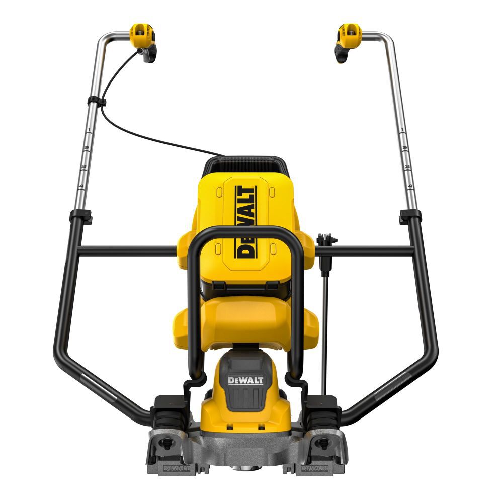 DeWalt DCPS330AG2 POWERSHIFT POWER SCREED