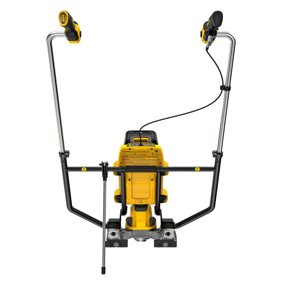 DeWalt DCPS330AG2 POWERSHIFT POWER SCREED