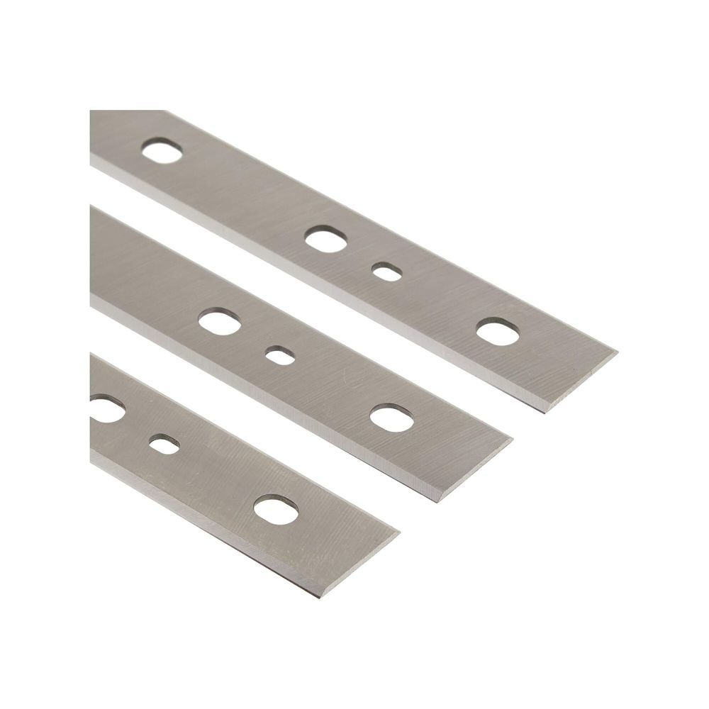 DeWalt DW7352 13IN DISPOSABLE PLANER KNIVES (DW735)