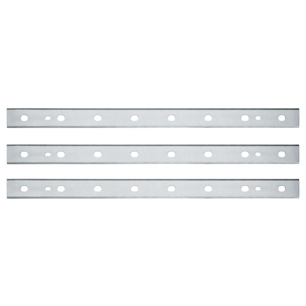 DeWalt DW7352 13IN DISPOSABLE PLANER KNIVES (DW735)